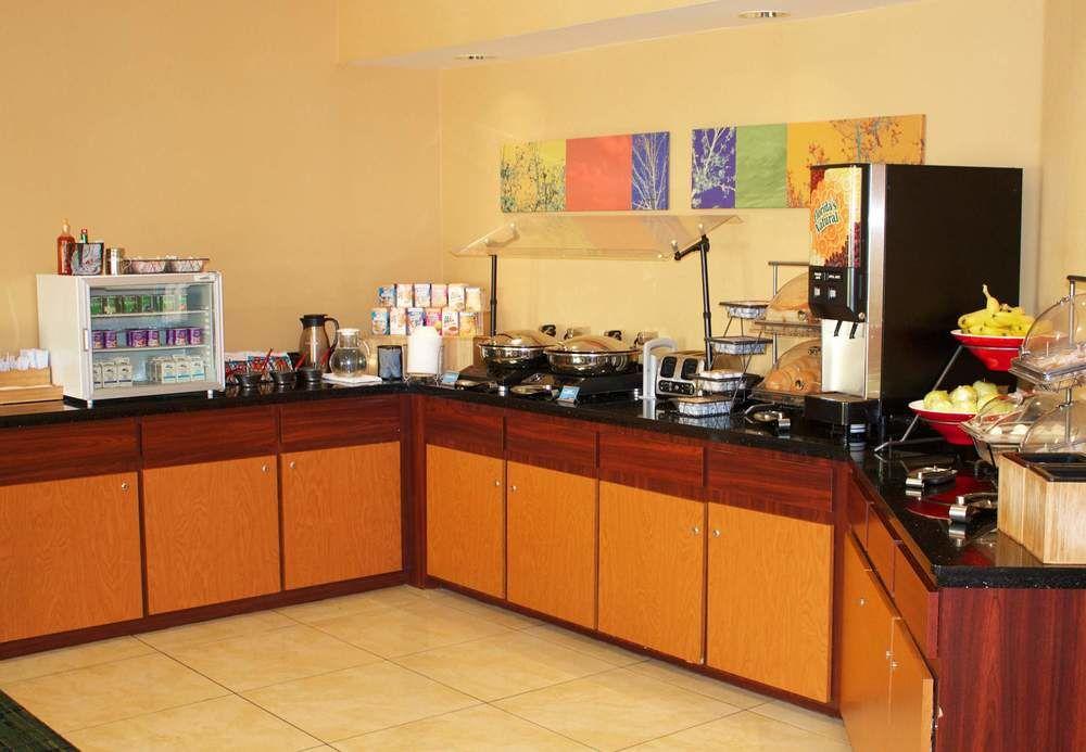 Fairfield Inn And Suites St Petersburg Clearwater Pinellas Park Εξωτερικό φωτογραφία